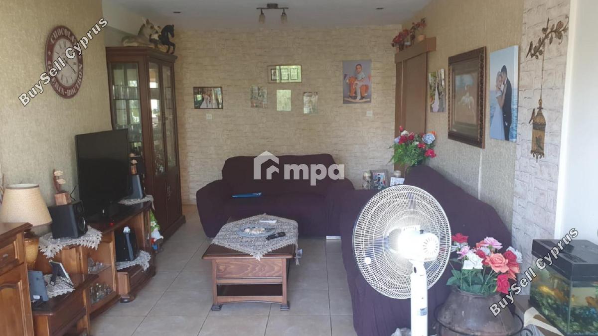 3 bedroom apartment for sale agioi omologitai nicosia 7609635 image 9774926