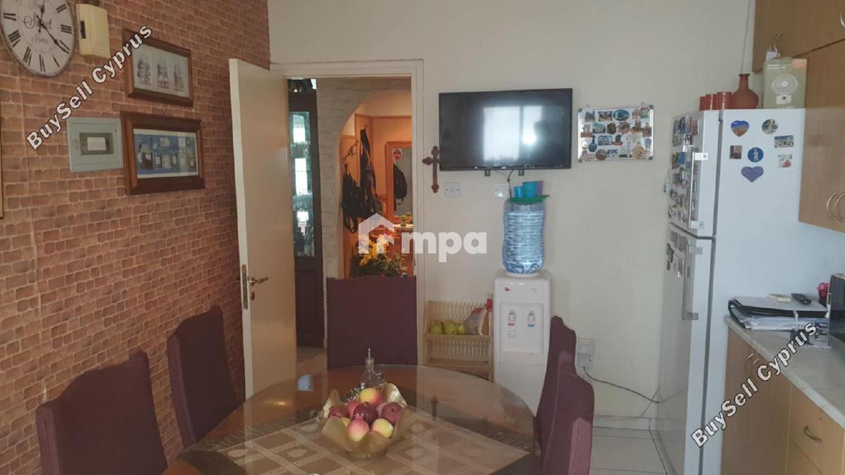 3 bedroom apartment for sale agioi omologitai nicosia 7609635 image 9774929