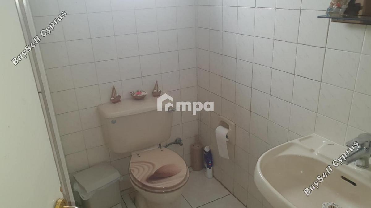 3 bedroom apartment for sale agioi omologitai nicosia 7609635 image 9774931