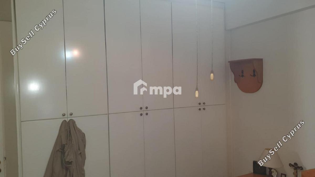 3 bedroom apartment for sale agioi omologitai nicosia 7609635 image 9774936
