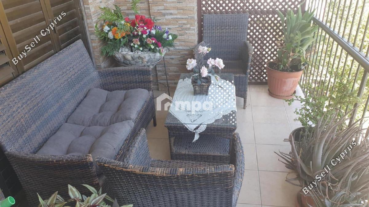 3 bedroom apartment for sale agioi omologitai nicosia 7609635 image 9774938
