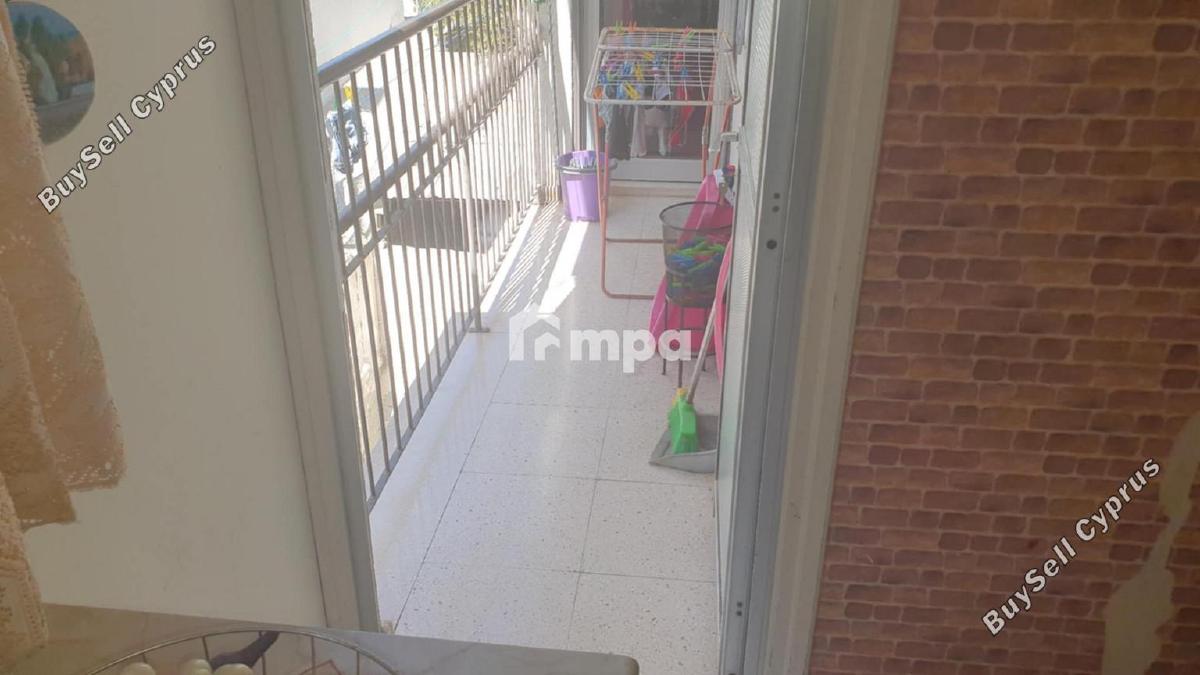 3 bedroom apartment for sale agioi omologitai nicosia 7609635 image 9774939
