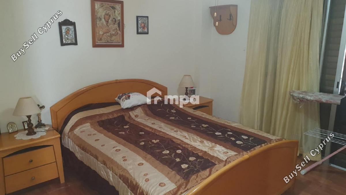 3 bedroom apartment for sale agioi omologitai nicosia 7609635 image 9774940