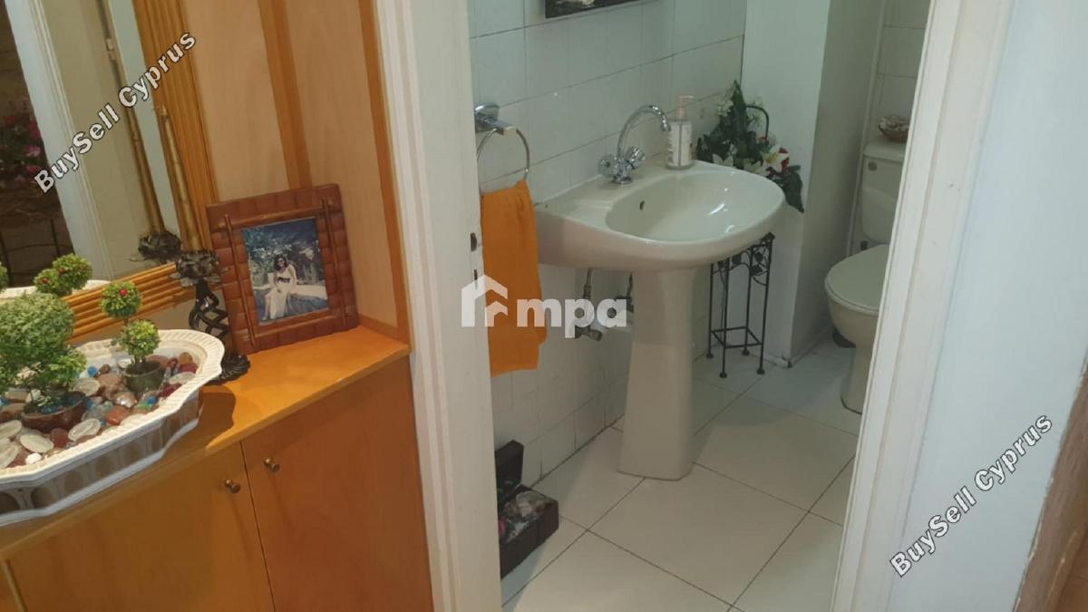 3 bedroom apartment for sale agioi omologitai nicosia 7609635 image 9774941
