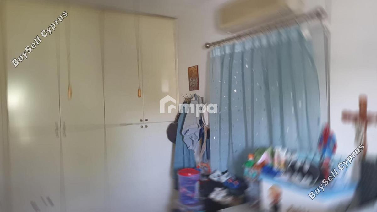 3 bedroom apartment for sale agioi omologitai nicosia 7609635 image 9774942