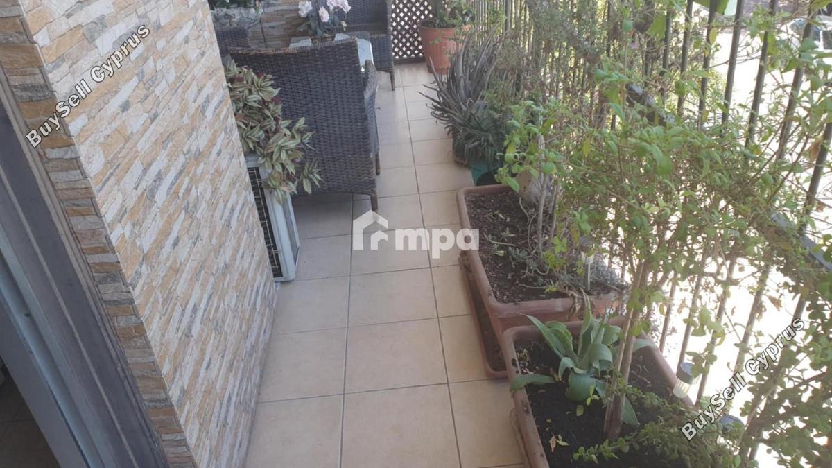 3 bedroom apartment for sale agioi omologitai nicosia 7609635 image 9774943