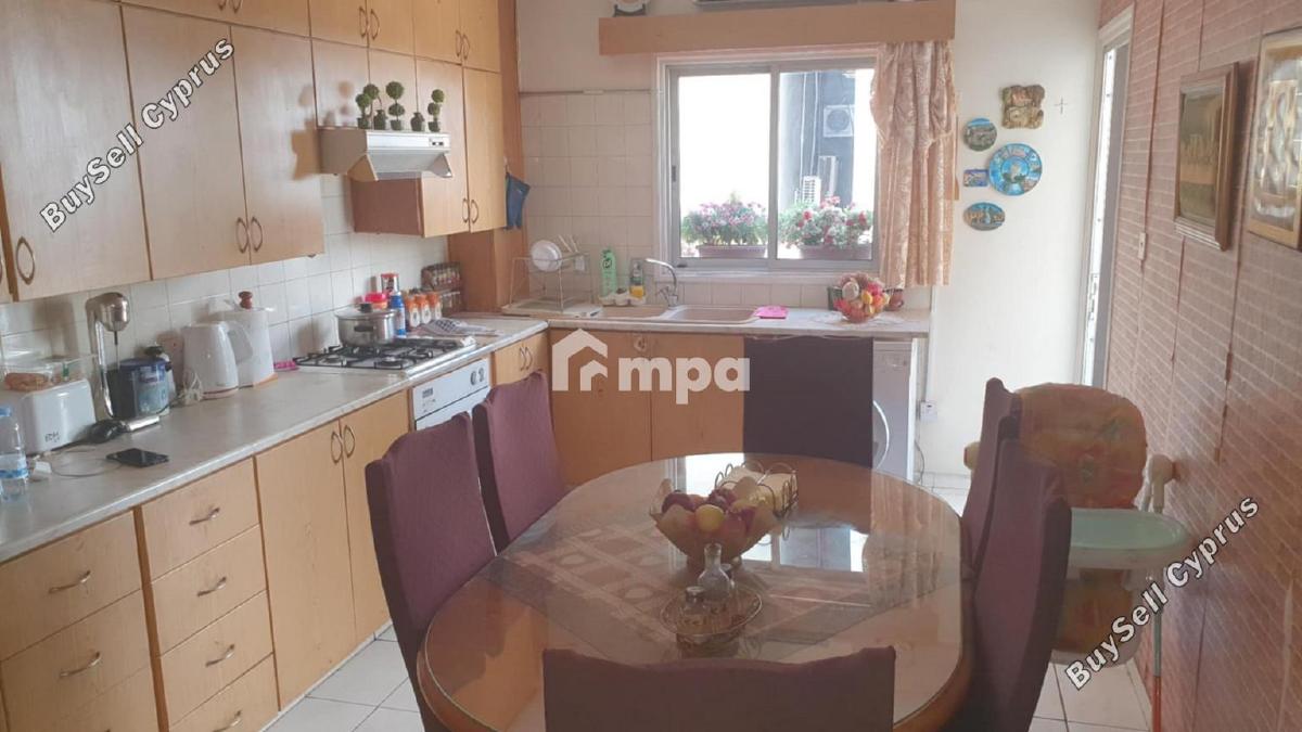 3 bedroom apartment for sale agioi omologitai nicosia 7609635 image 9774944