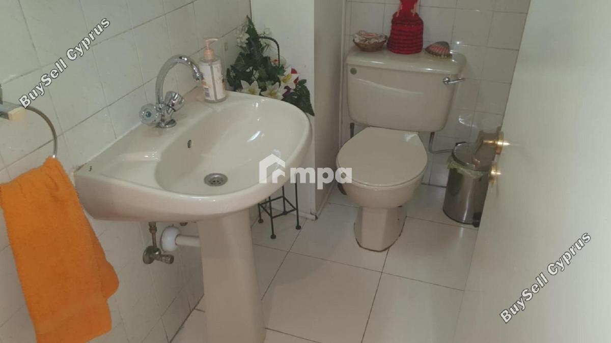 3 bedroom apartment for sale agioi omologitai nicosia 7609635 image 9774945