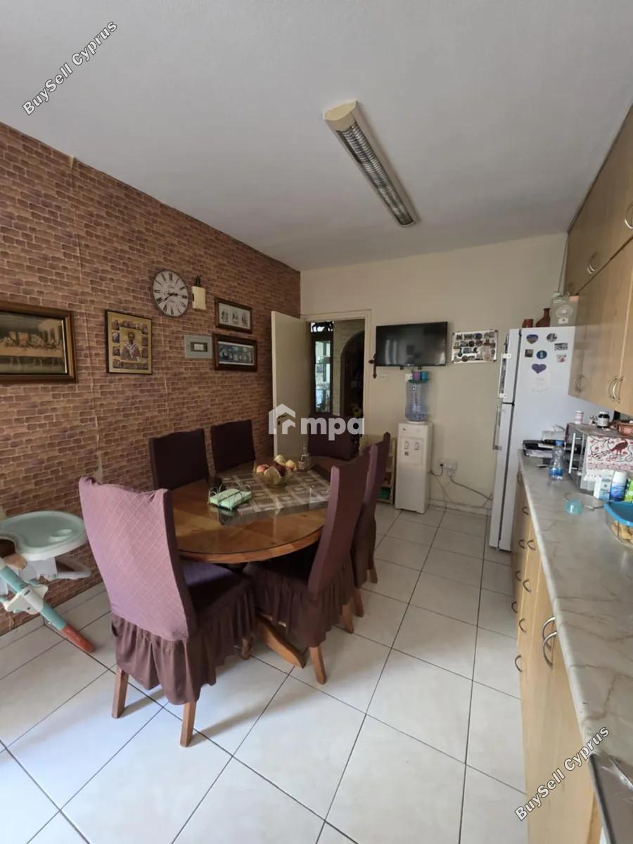 3 bedroom apartment for sale agioi omologitai nicosia 7609635 image 9774947