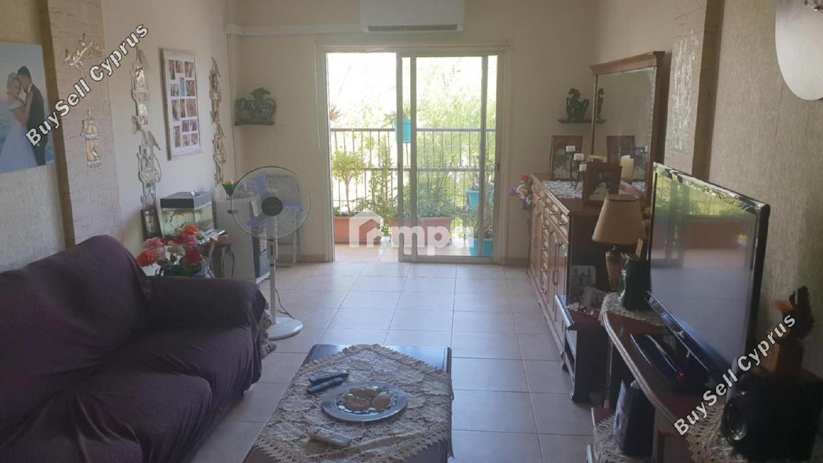 3 bedroom apartment for sale agioi omologitai nicosia 7609635 image 9774948