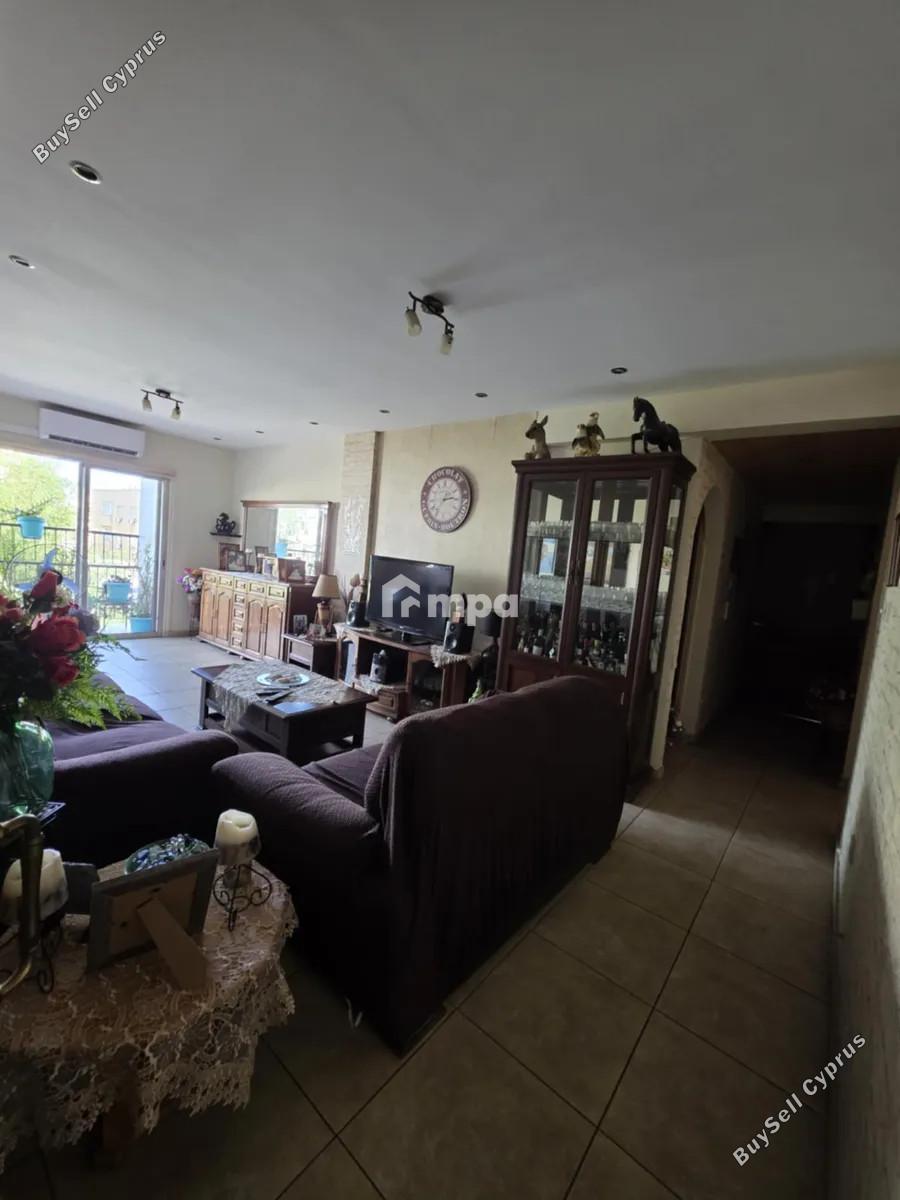 3 bedroom apartment for sale agioi omologitai nicosia 7609635 image 9774950