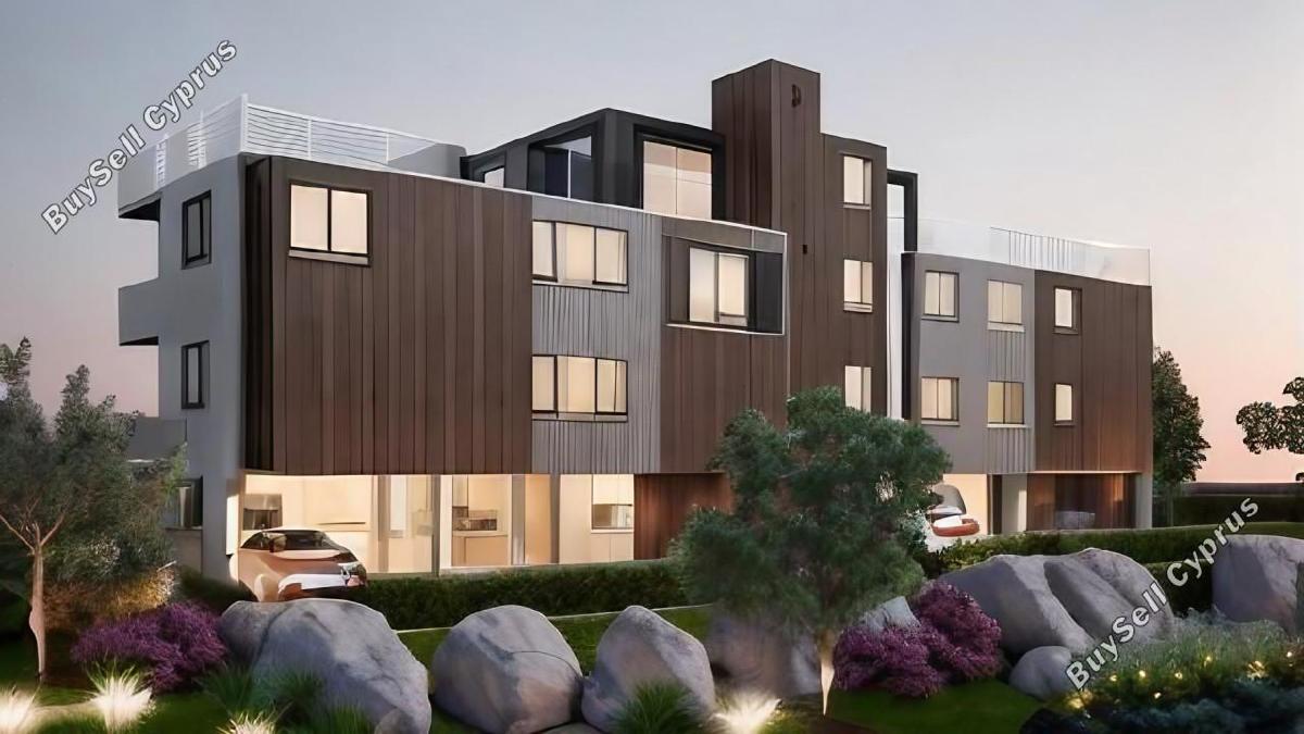 3 bedroom apartment for sale chlorakas paphos 7756635 image 16663022