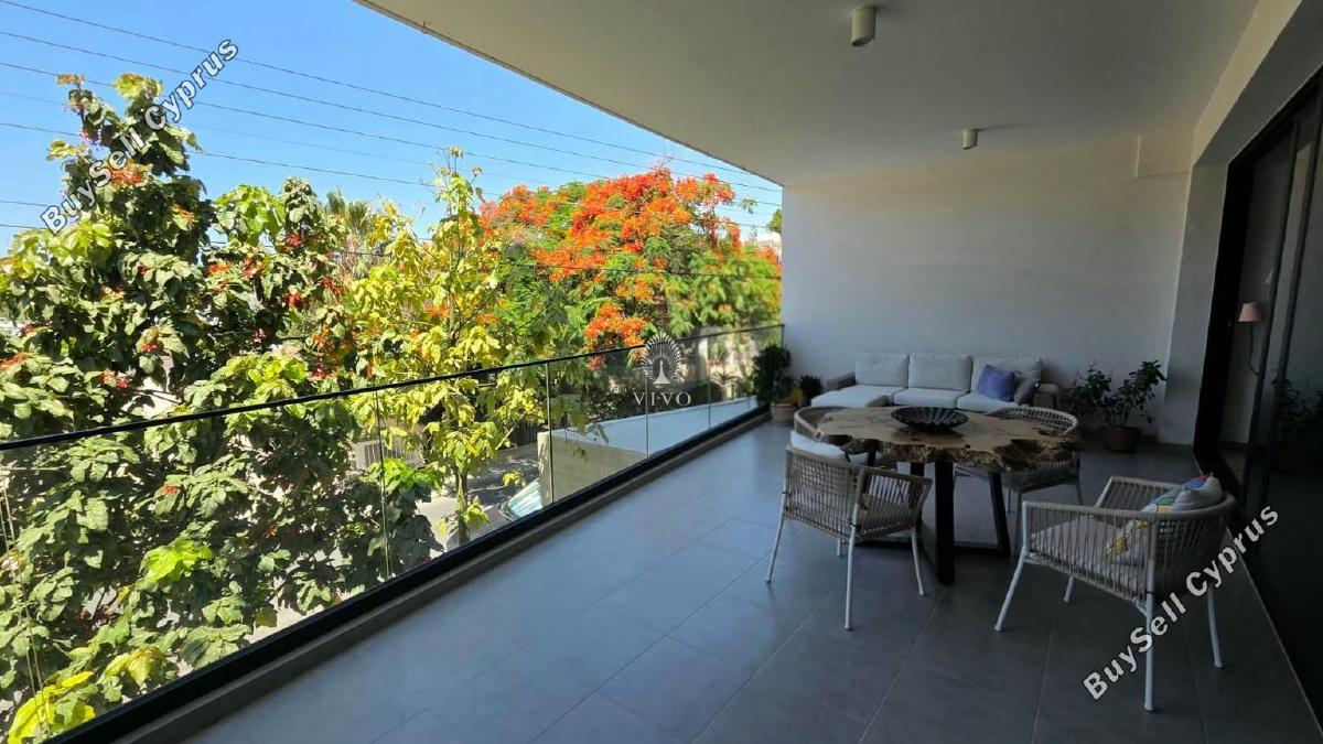 3 bedroom apartment for sale katholiki limassol 8875635 image 17244591