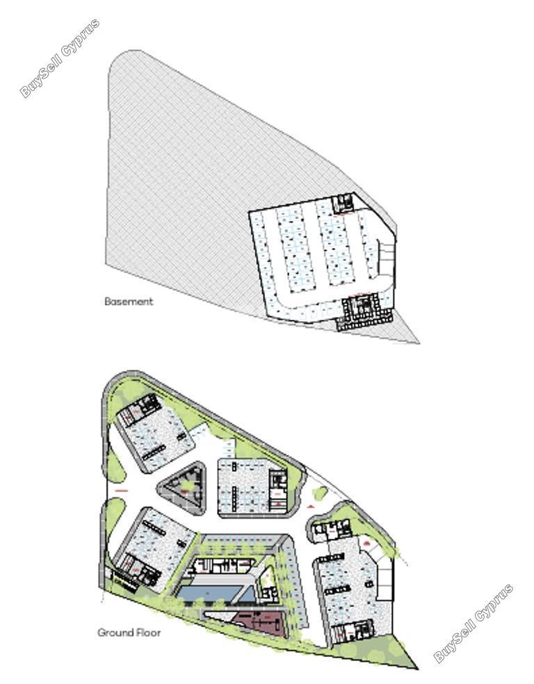 3 bedroom apartment for sale kato polemidia limassol 8500635 image 15342263