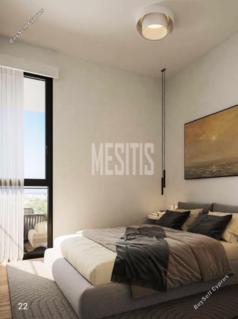 3 bedroom apartment for sale kato polemidia limassol 8500635 image 15342264