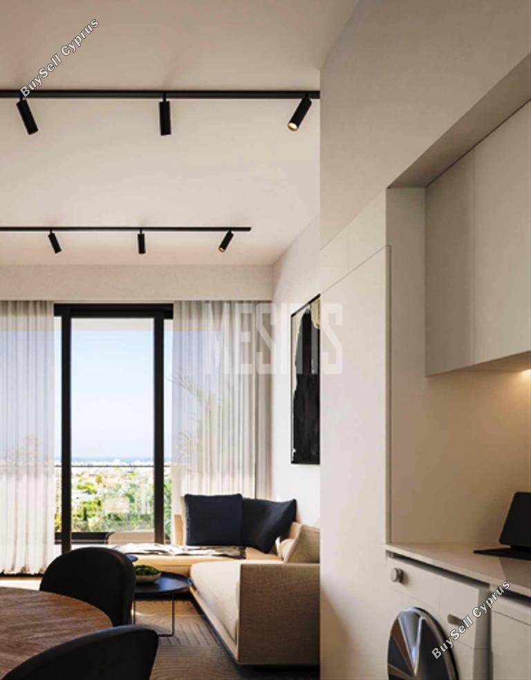 3 bedroom apartment for sale kato polemidia limassol 8500635 image 15342267
