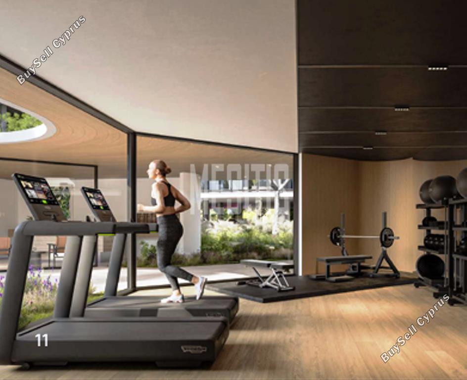 3 bedroom apartment for sale kato polemidia limassol 8500635 image 15342270