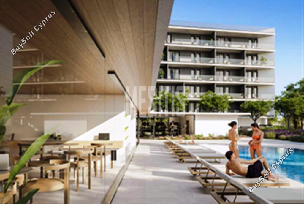 3 bedroom apartment for sale kato polemidia limassol 8500635 image 15342281