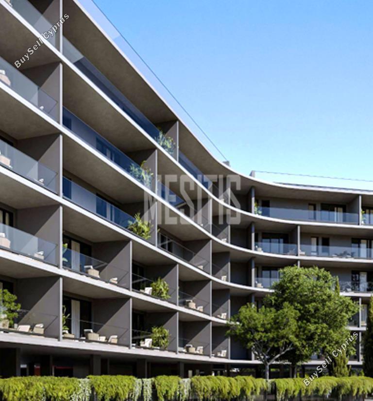 3 bedroom apartment for sale kato polemidia limassol 8500635 image 15342284