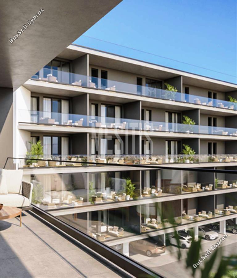 3 bedroom apartment for sale kato polemidia limassol 8500635 image 15342286