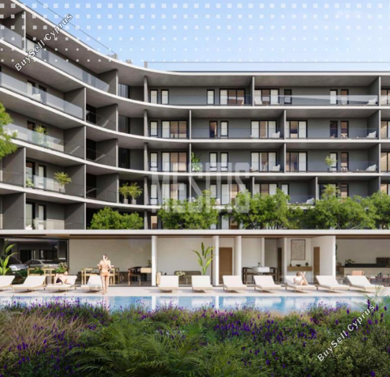 3 bedroom apartment for sale kato polemidia limassol 8500635 image 15342288