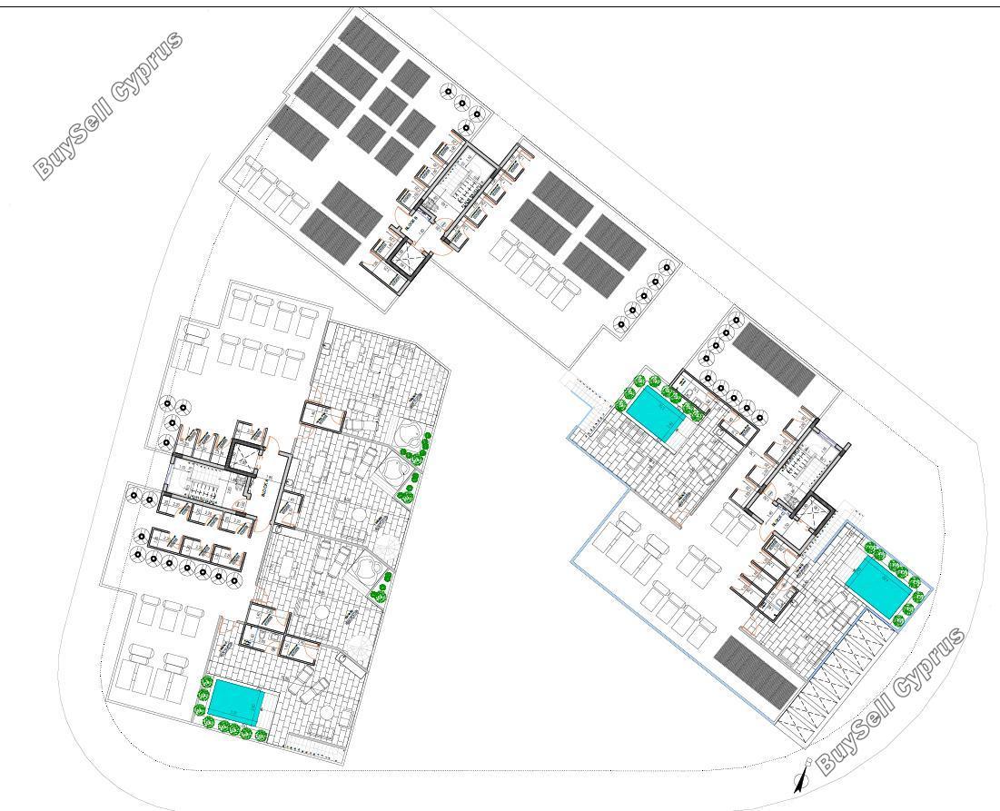 3 bedroom apartment for sale oroklini larnaca 8585635 image 15679308