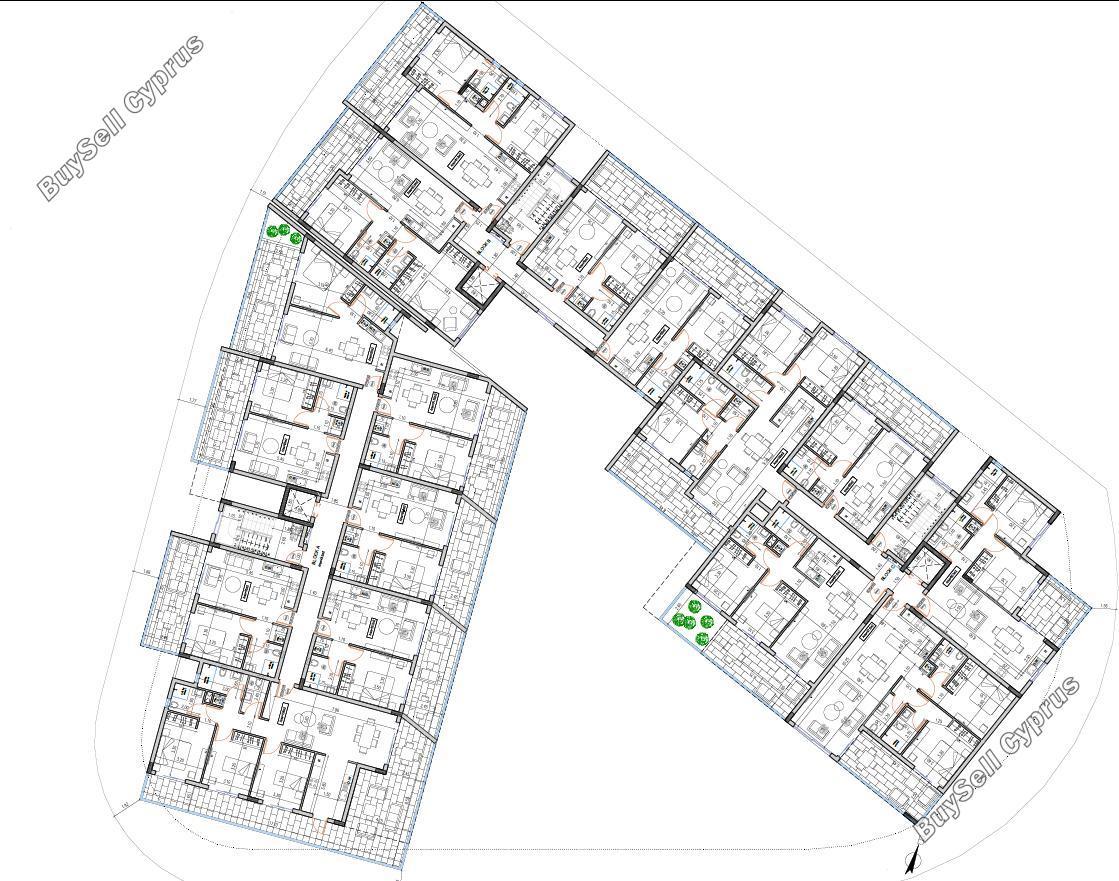 3 bedroom apartment for sale oroklini larnaca 8585635 image 15679309