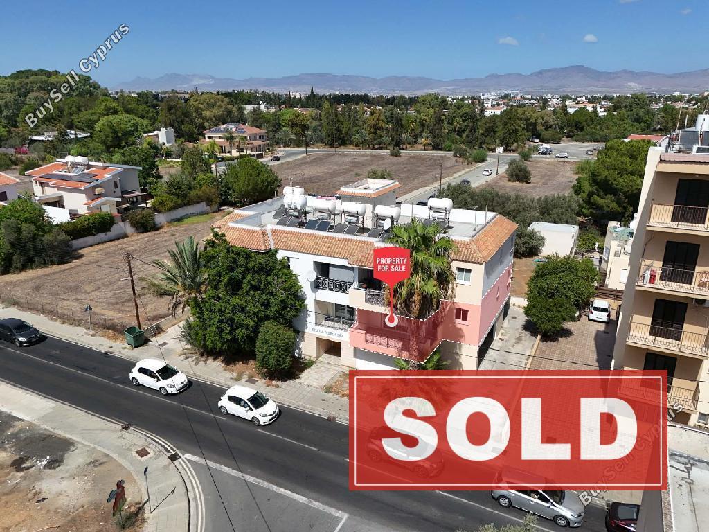 3 bedroom apartment sold strovolos nicosia 1526635 image 3763836