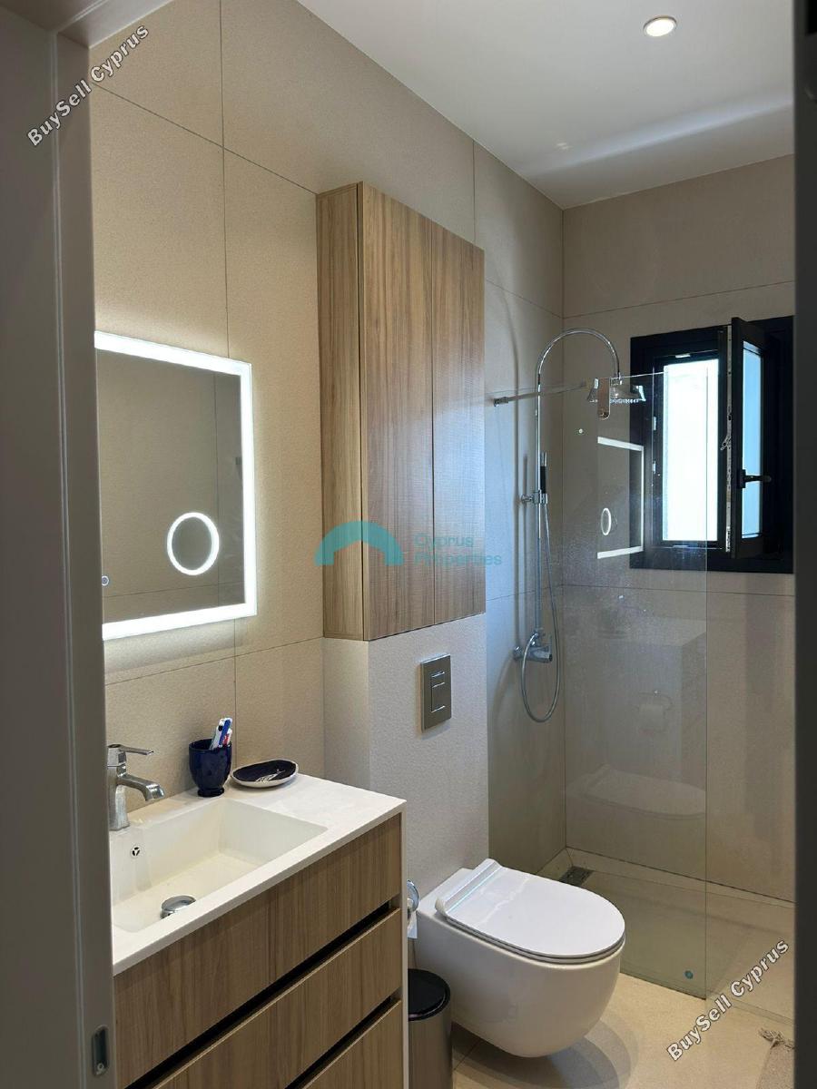 3 bedroom detached house for rent agios athanasios limassol 7740635 image 14863106