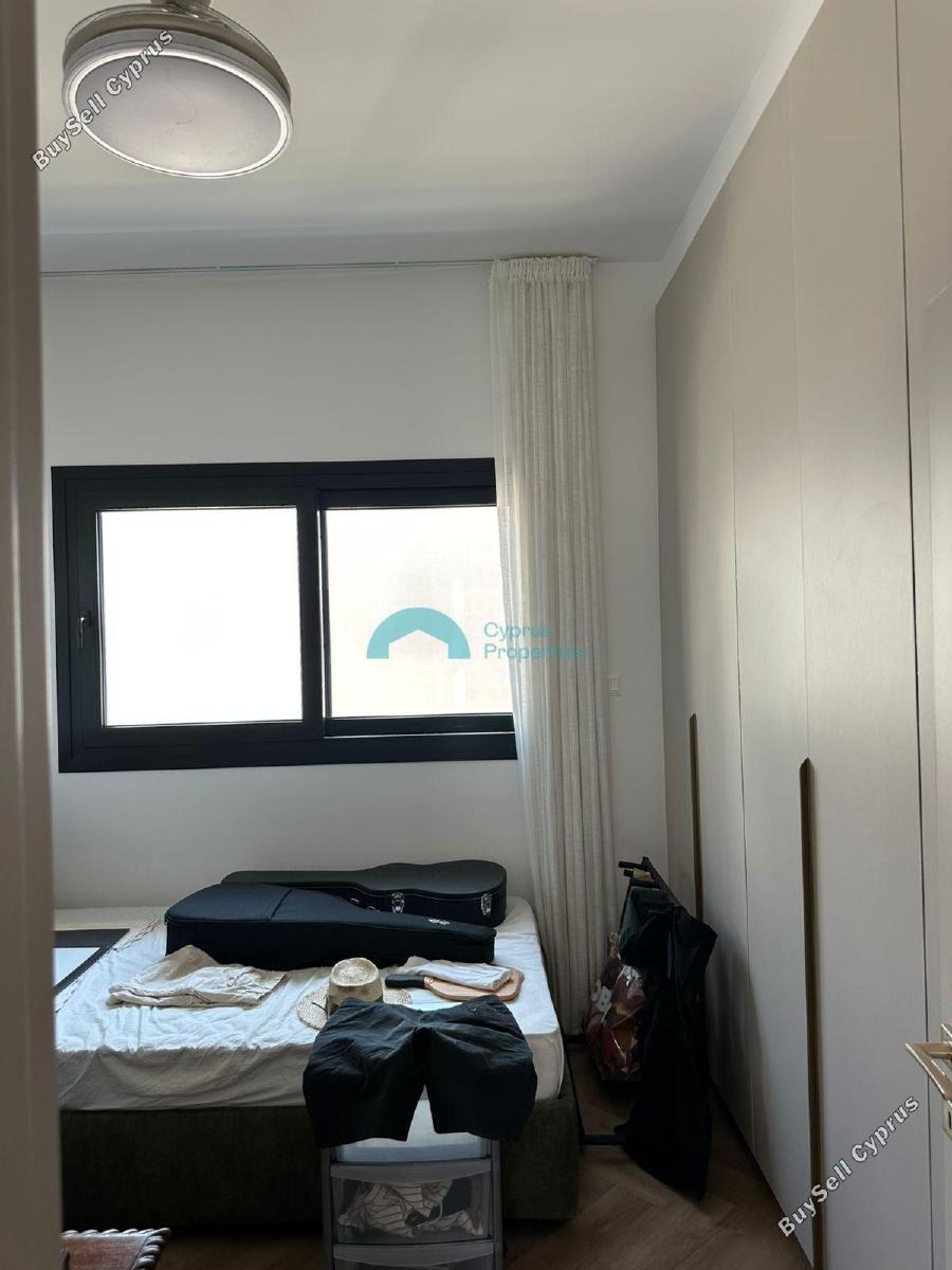 3 bedroom detached house for rent agios athanasios limassol 7740635 image 14863109