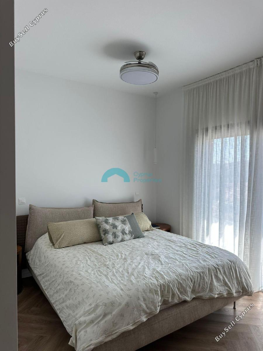 3 bedroom detached house for rent agios athanasios limassol 7740635 image 14863112