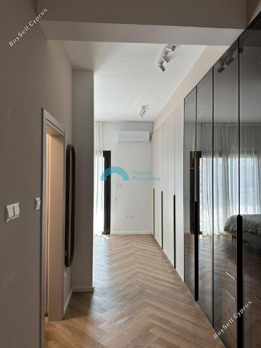 3 bedroom detached house for rent agios athanasios limassol 7740635 image 14863113