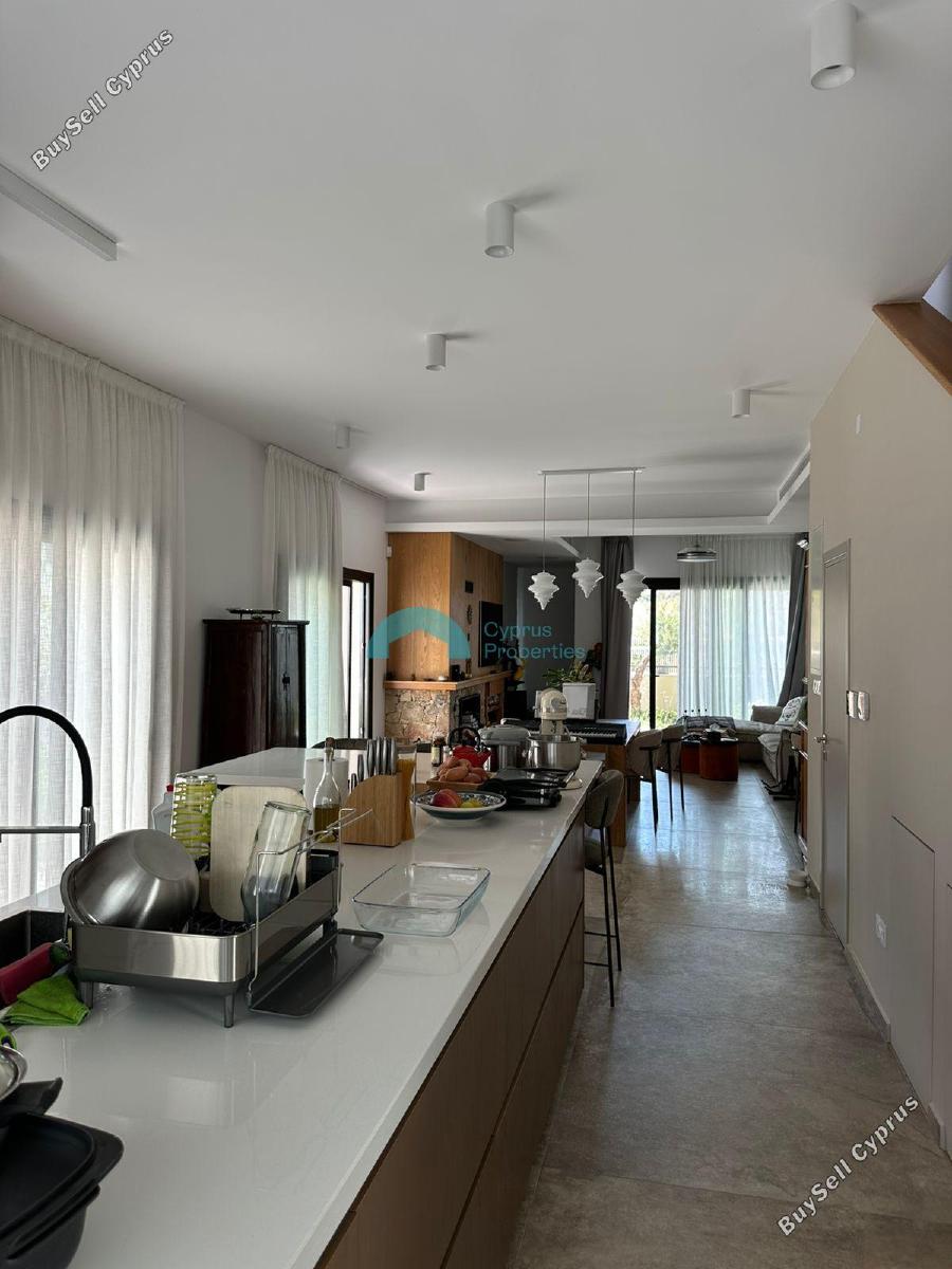 3 bedroom detached house for rent agios athanasios limassol 7740635 image 14863125