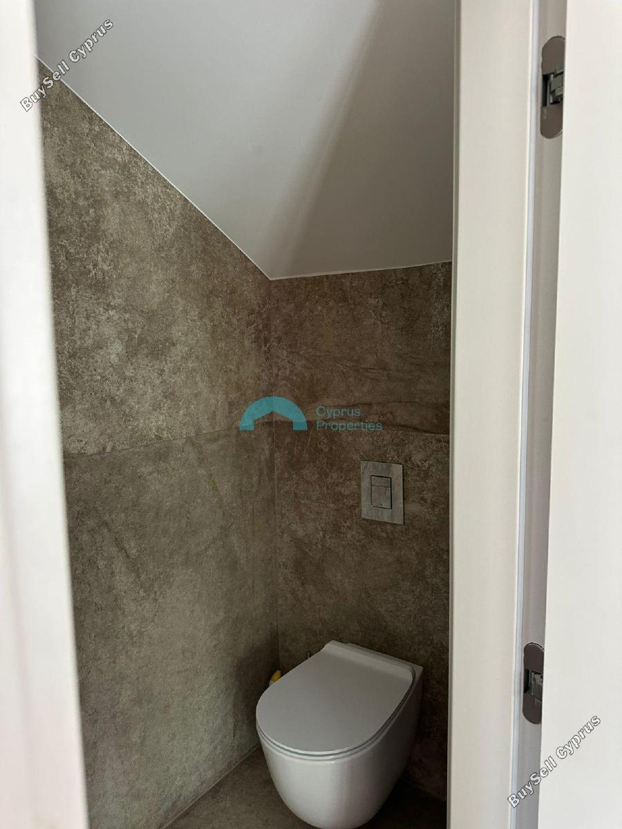 3 bedroom detached house for rent agios athanasios limassol 7740635 image 14863133
