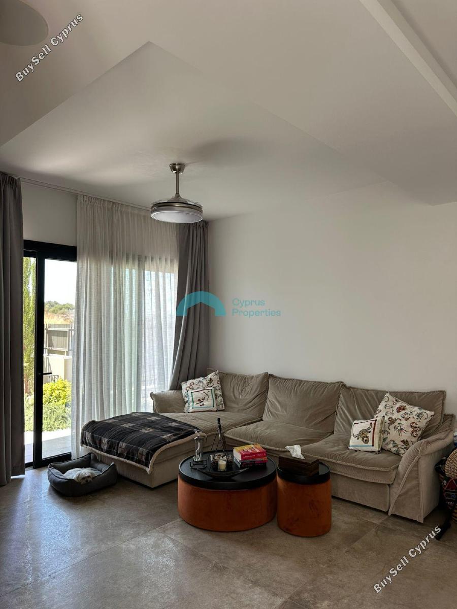 3 bedroom detached house for rent agios athanasios limassol 7740635 image 14863138