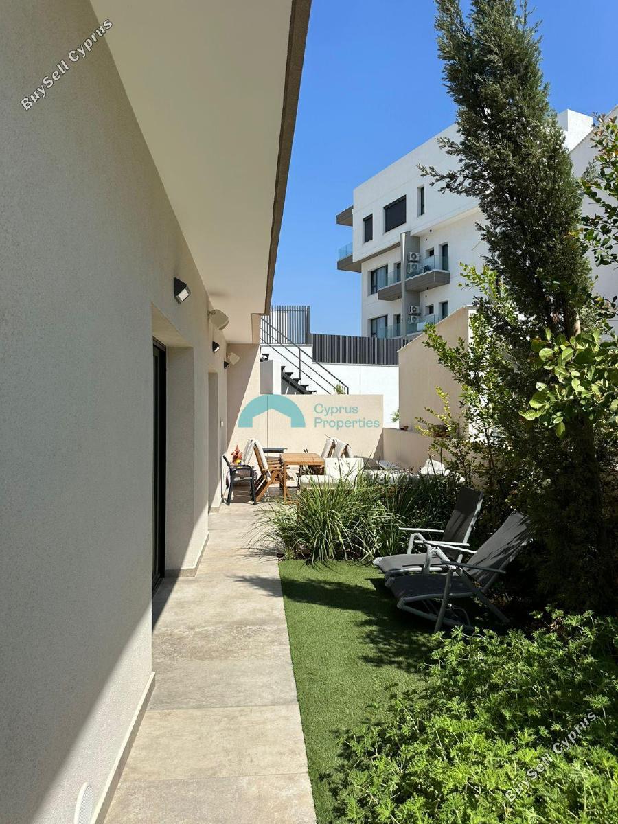 3 bedroom detached house for rent agios athanasios limassol 7740635 image 14863143