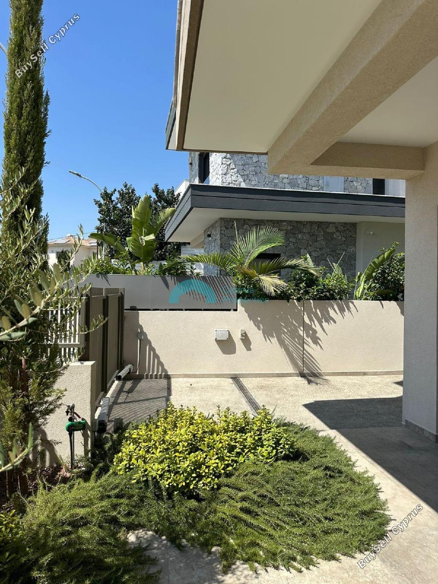 3 bedroom detached house for rent agios athanasios limassol 7740635 image 14863147