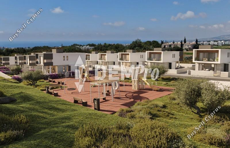 3 bedroom detached house for sale emba paphos 7812635 image 13574875