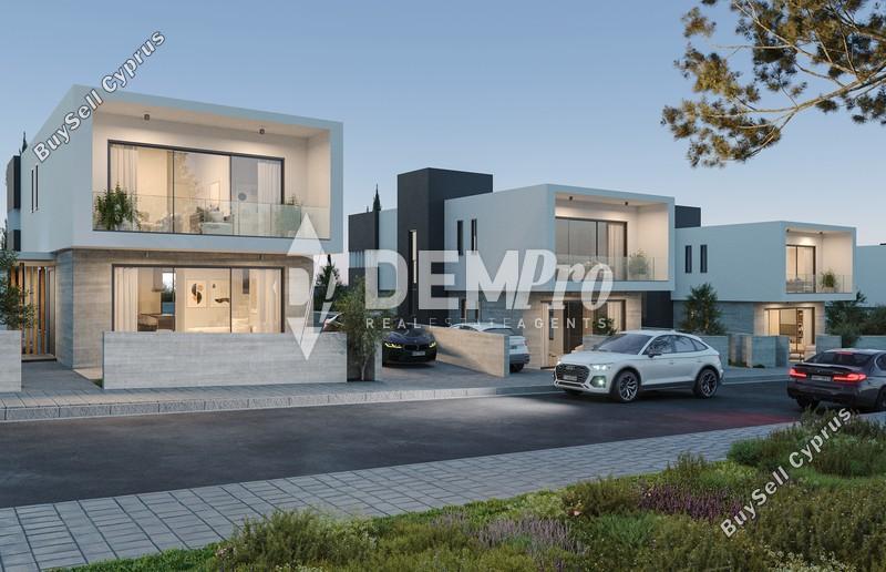 3 bedroom detached house for sale emba paphos 7812635 image 13574876