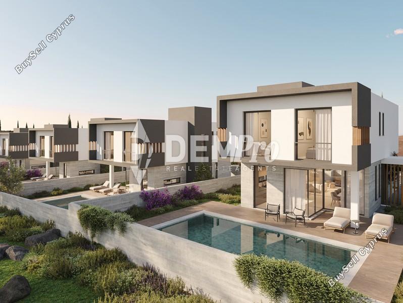 3 bedroom detached house for sale emba paphos 7812635 image 13574877