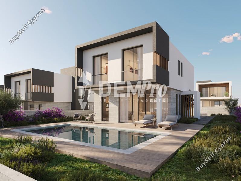 3 bedroom detached house for sale emba paphos 7812635 image 13574879