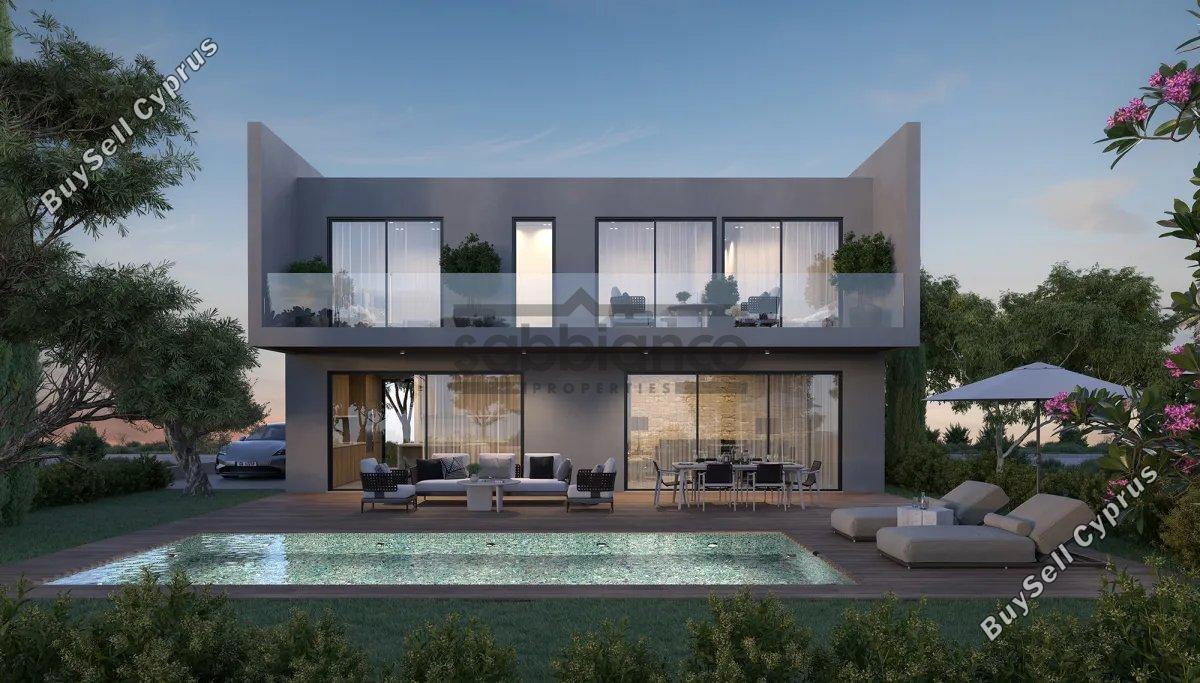 3 bedroom detached house for sale kapparis famagusta 8739635 image 16373236