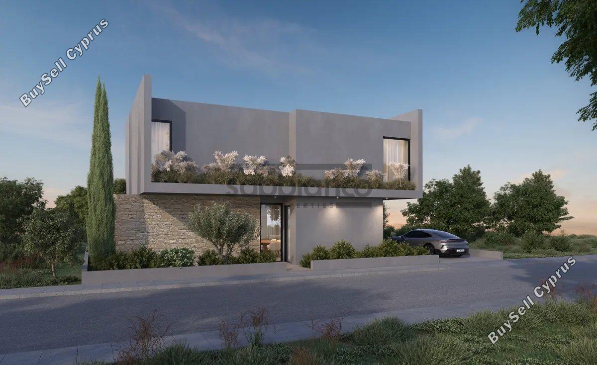3 bedroom detached house for sale kapparis famagusta 8739635 image 16373238