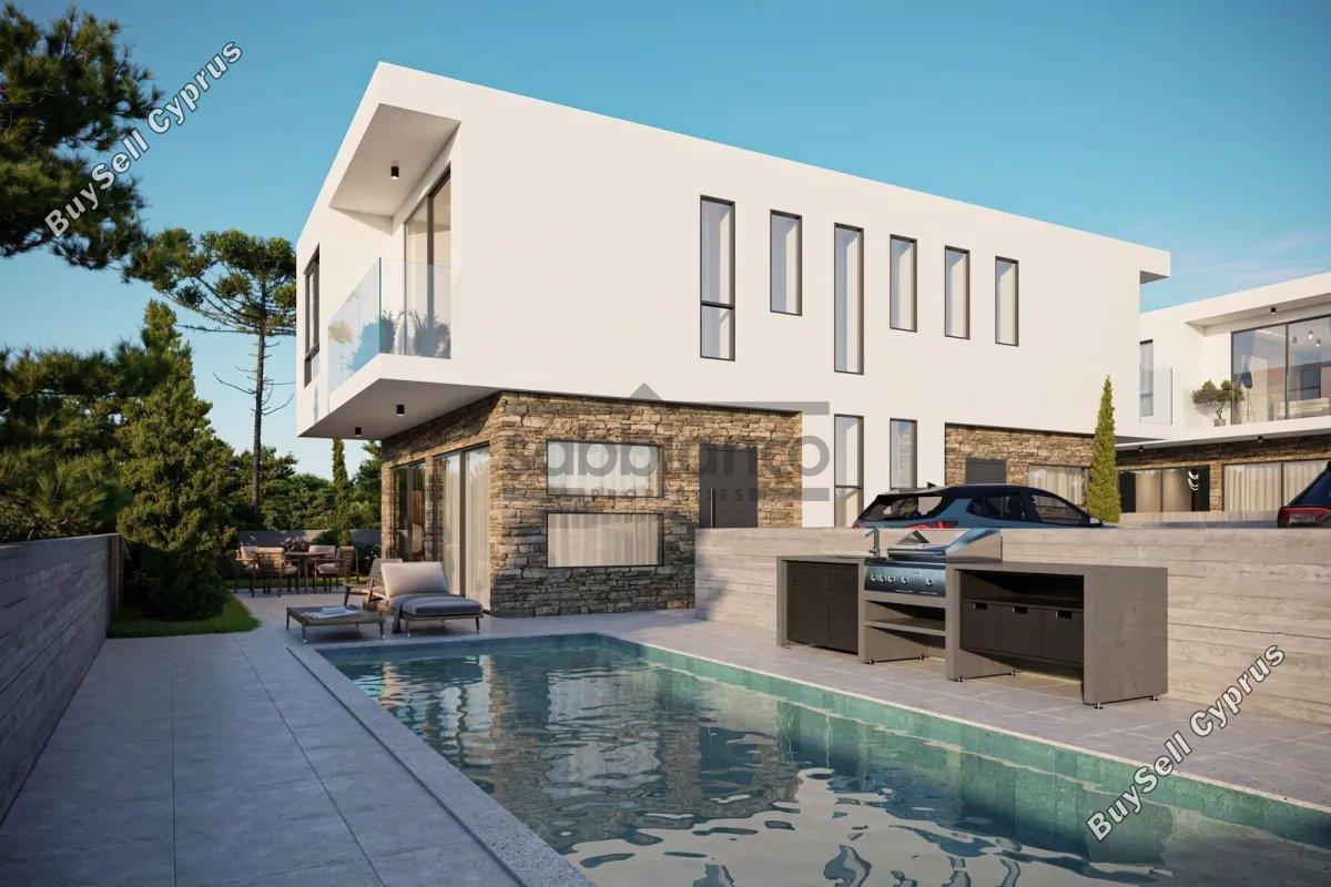 3 bedroom detached house for sale kissonerga paphos 8751635 image 16493796