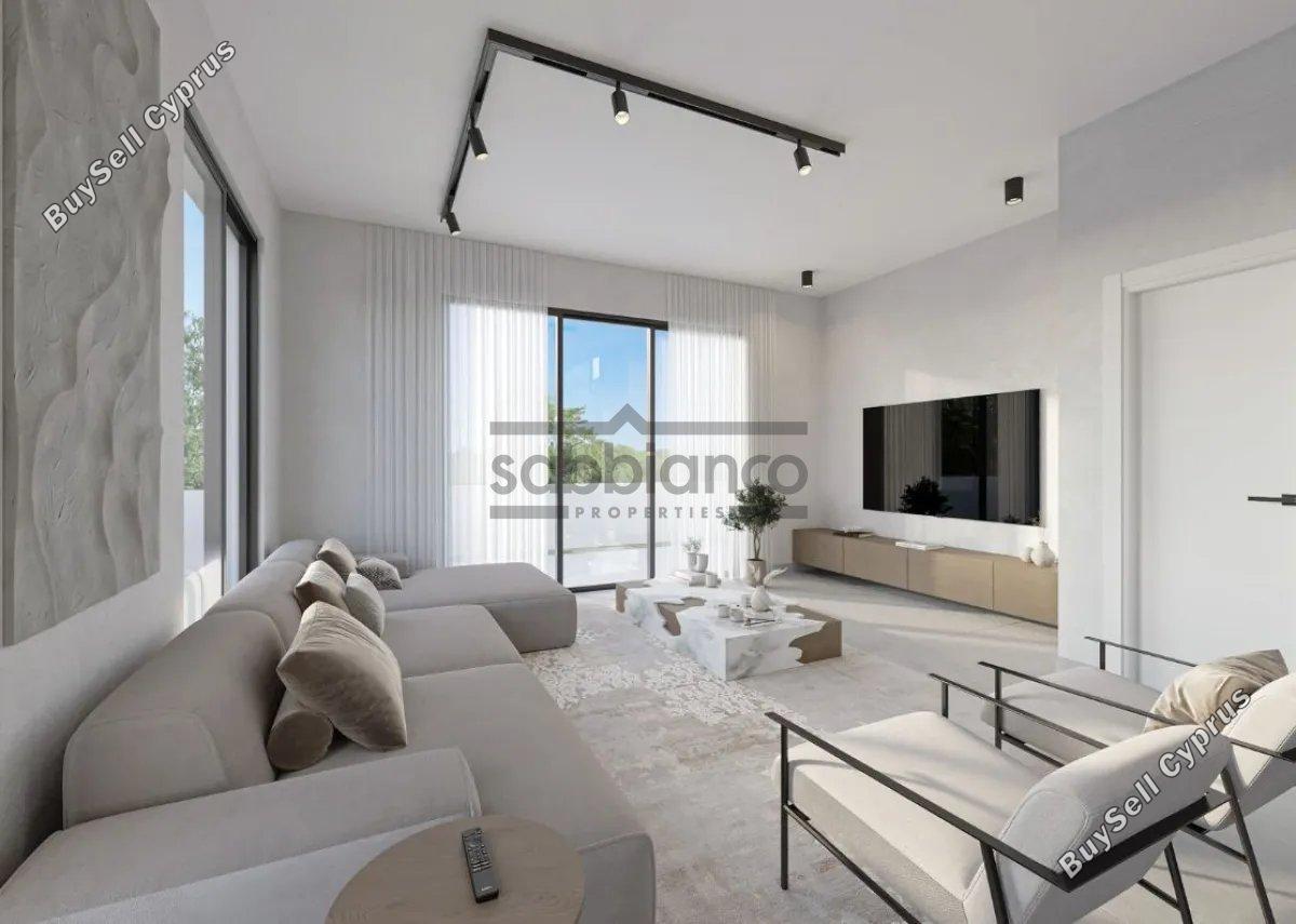 3 bedroom detached house for sale kissonerga paphos 8751635 image 16493806