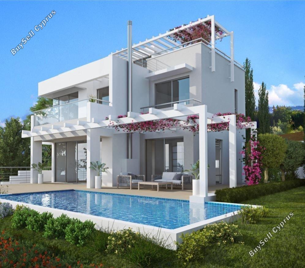 3 bedroom detached house for sale latsi paphos 7697635 image 16794324