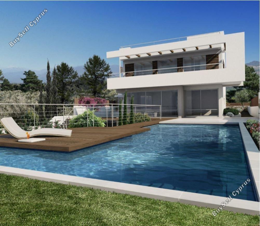 3 bedroom detached house for sale latsi paphos 7697635 image 16794326