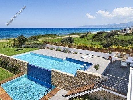 3 bedroom detached house for sale latsi paphos 7697635 image 16794329