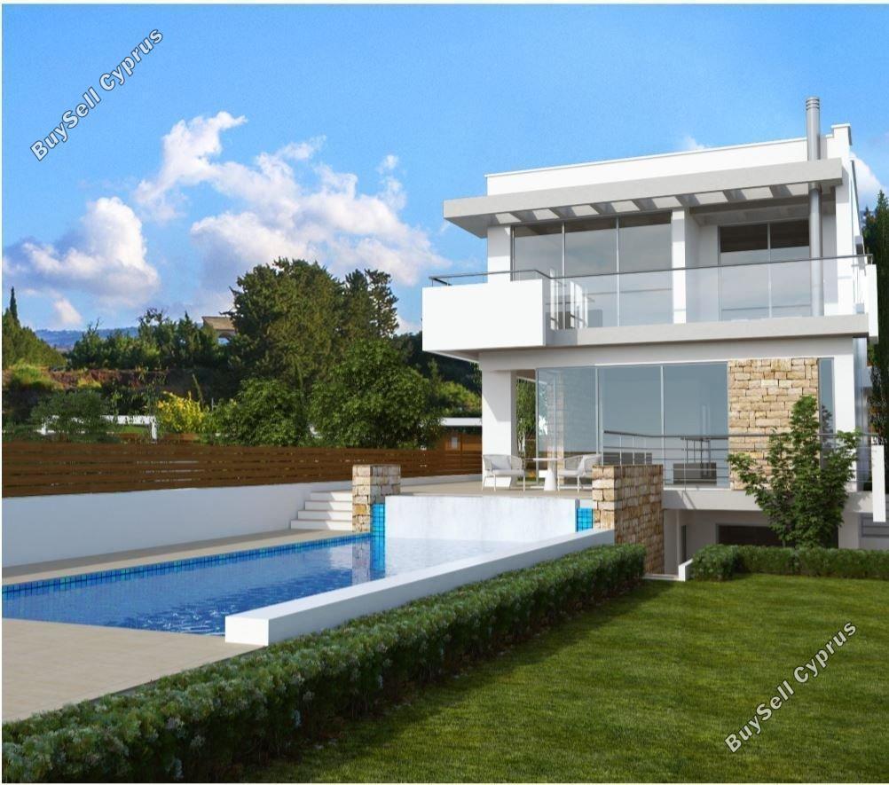 3 bedroom detached house for sale latsi paphos 7697635 image 16794330