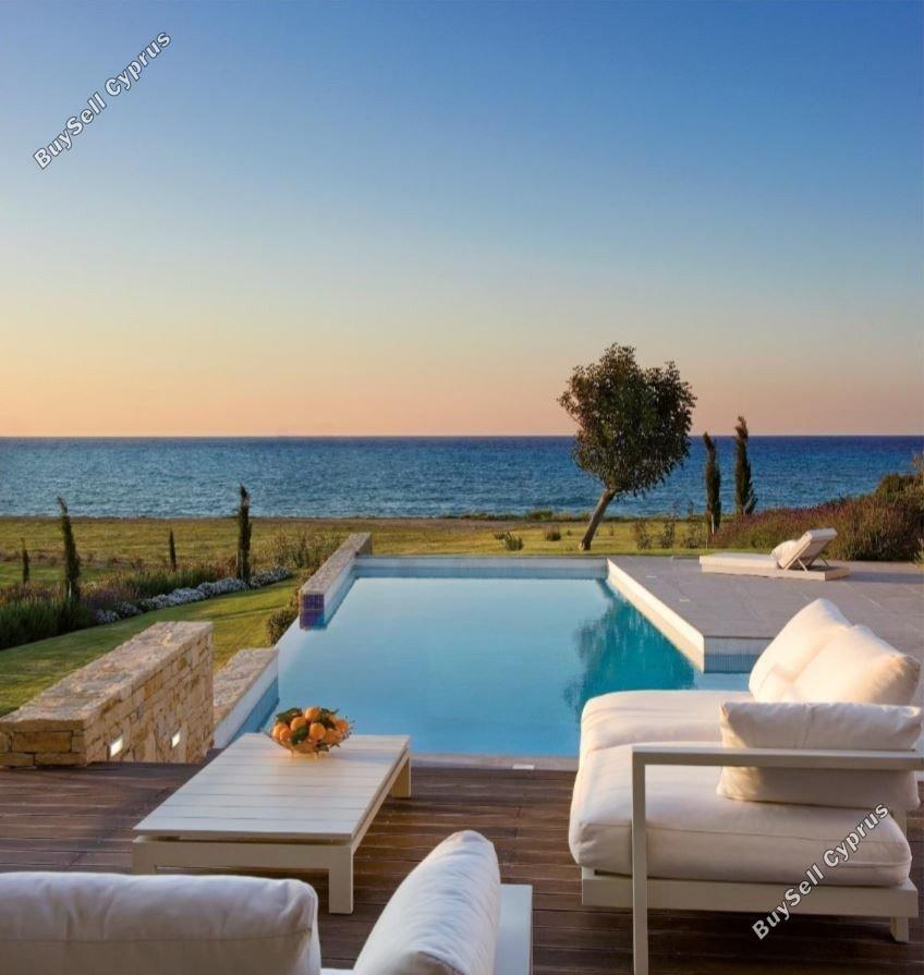 3 bedroom detached house for sale latsi paphos 7697635 image 16794335